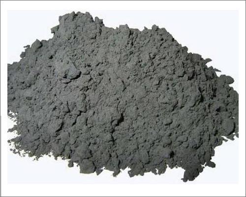 Порошок гафния электролитического ГФЭ-1 ТУ 48-0502-38-79